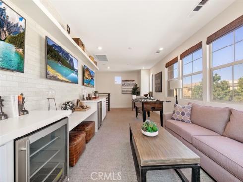 94 Swift , Irvine, CA