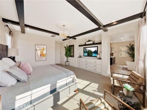 94 Swift , Irvine, CA