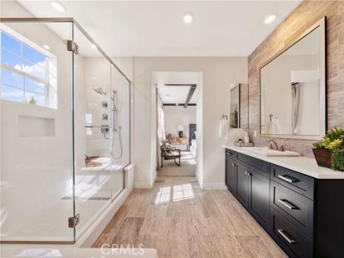 94 Swift , Irvine, CA