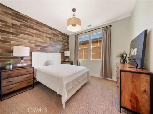 94 Swift , Irvine, CA