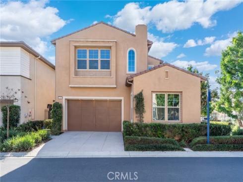 94 Swift , Irvine, CA
