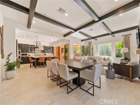 94 Swift , Irvine, CA