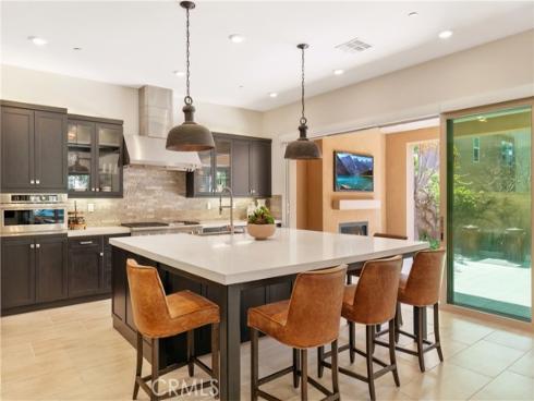 94 Swift , Irvine, CA