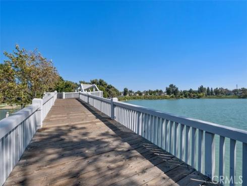 8 Woodfall , Irvine, CA