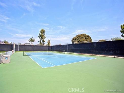 8 Woodfall , Irvine, CA