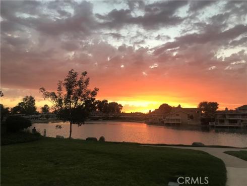 8 Woodfall , Irvine, CA