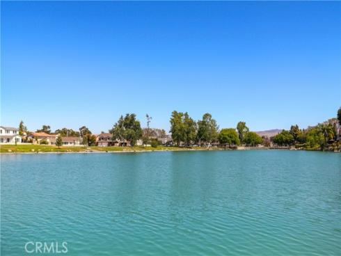 8 Woodfall , Irvine, CA