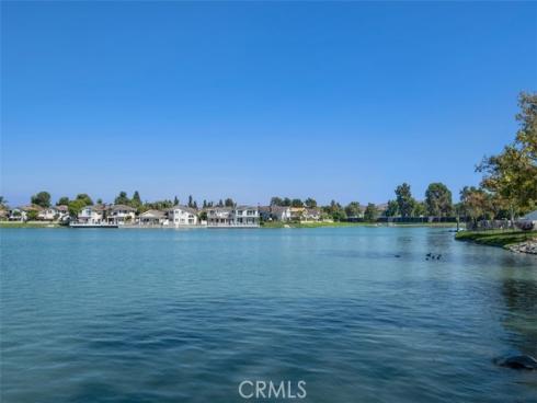 8 Woodfall , Irvine, CA