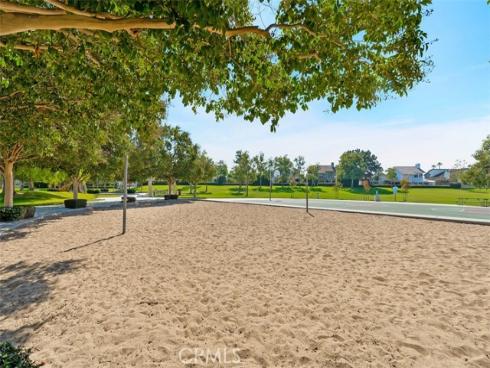 8 Woodfall , Irvine, CA