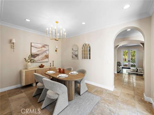 35 Stowe , Irvine, CA