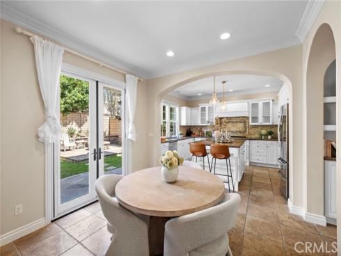 35 Stowe , Irvine, CA