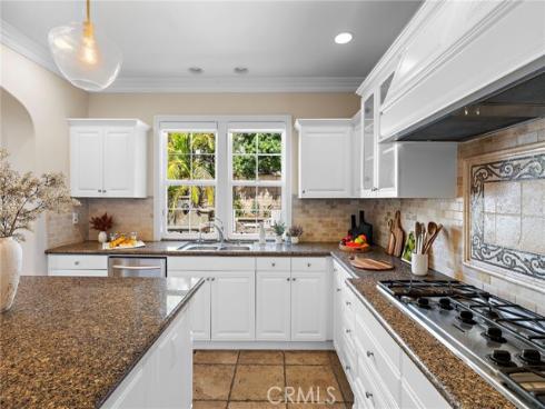 35 Stowe , Irvine, CA