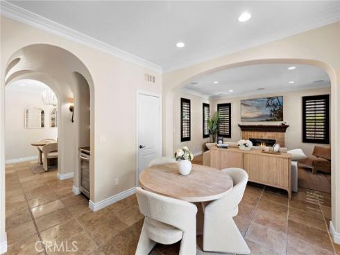 35 Stowe , Irvine, CA