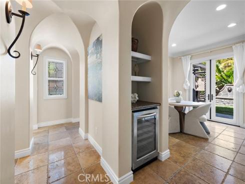 35 Stowe , Irvine, CA