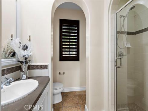 35 Stowe , Irvine, CA