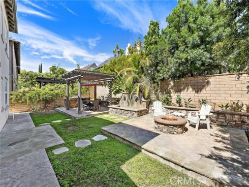 35 Stowe , Irvine, CA