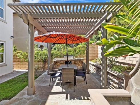 35 Stowe , Irvine, CA