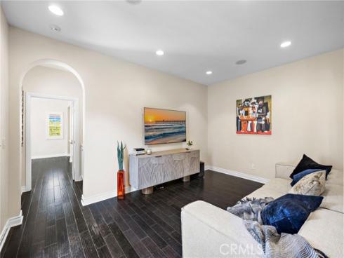 35 Stowe , Irvine, CA