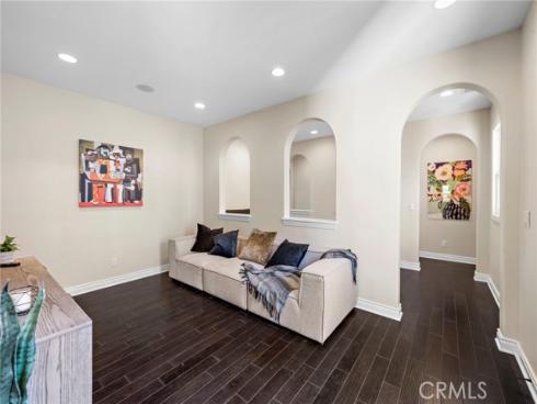 35 Stowe , Irvine, CA