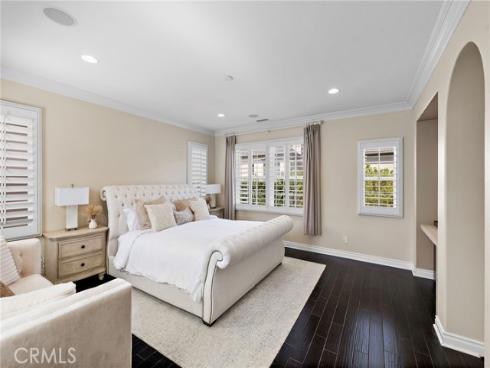35 Stowe , Irvine, CA
