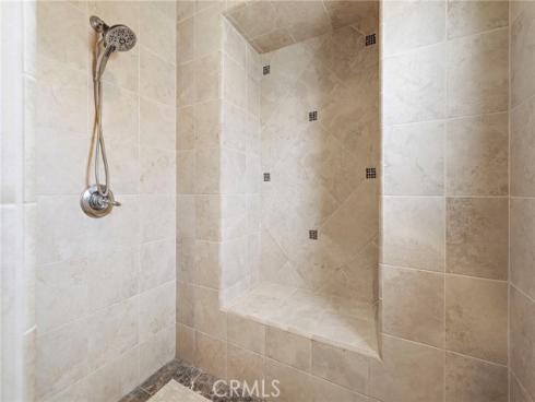 35 Stowe , Irvine, CA