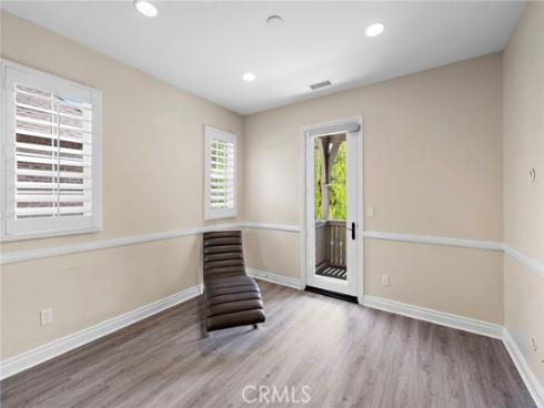 35 Stowe , Irvine, CA