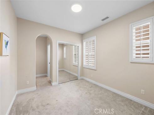 35 Stowe , Irvine, CA