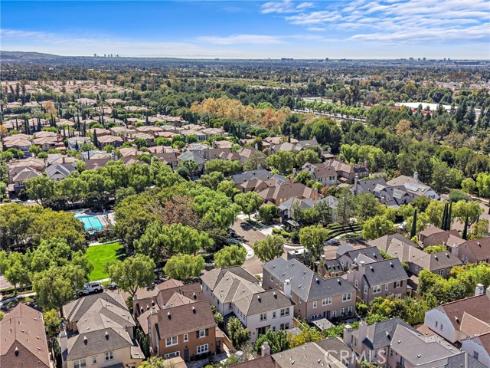 35 Stowe , Irvine, CA