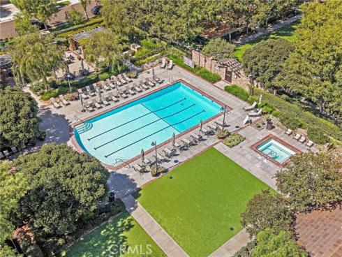 35 Stowe , Irvine, CA