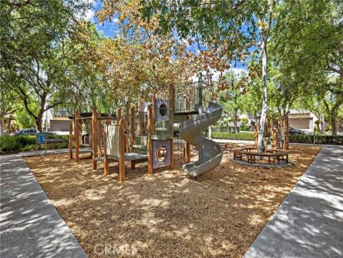 35 Stowe , Irvine, CA