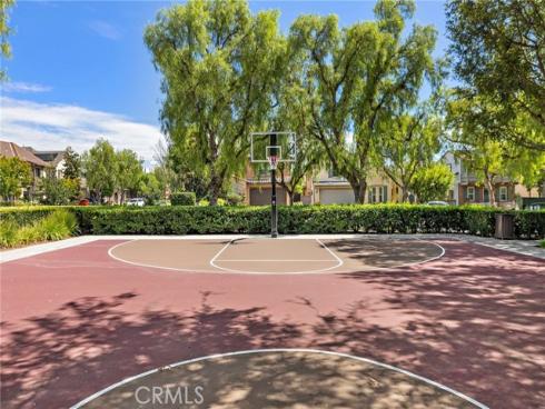 35 Stowe , Irvine, CA