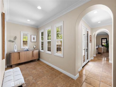 35 Stowe , Irvine, CA