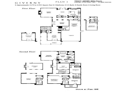 35  Stowe  , Irvine, CA