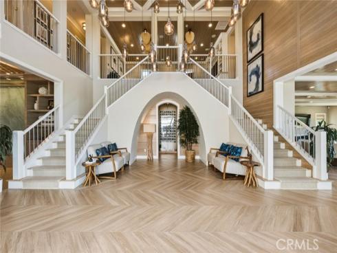 100 Boulder Pass , Irvine, CA