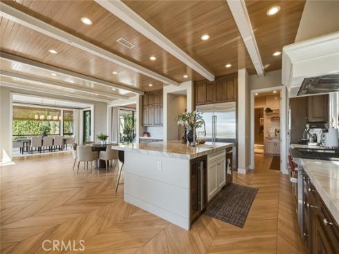100 Boulder Pass , Irvine, CA