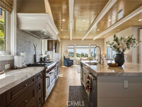 100 Boulder Pass , Irvine, CA