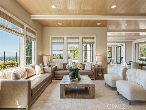 100 Boulder Pass , Irvine, CA