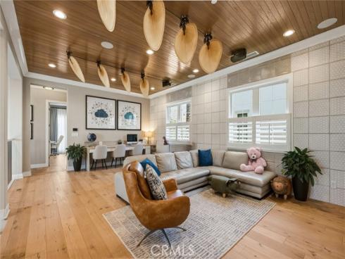 100 Boulder Pass , Irvine, CA