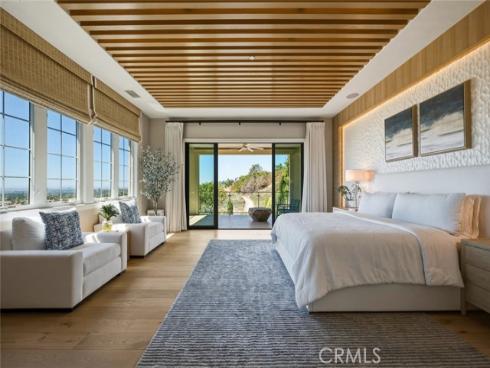 100 Boulder Pass , Irvine, CA