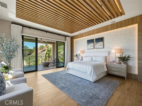 100 Boulder Pass , Irvine, CA