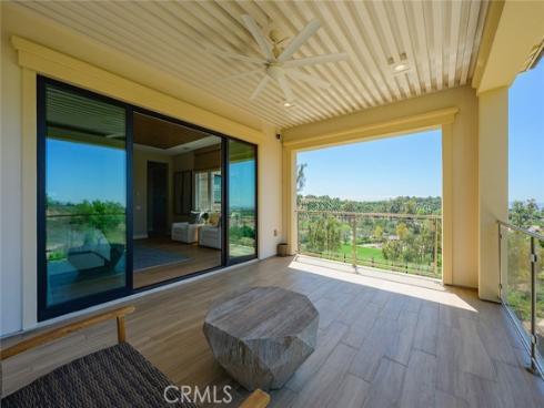 100 Boulder Pass , Irvine, CA
