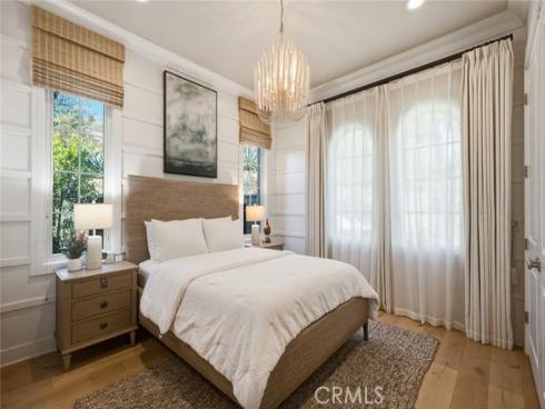 100 Boulder Pass , Irvine, CA