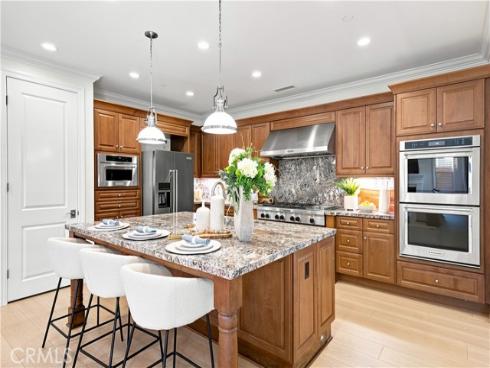 73 Cortland , Irvine, CA