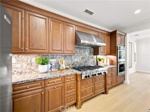 73 Cortland , Irvine, CA