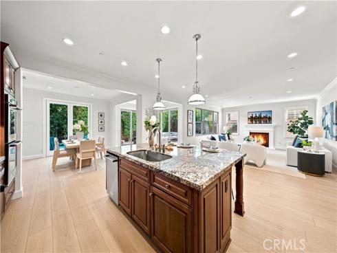 73 Cortland , Irvine, CA