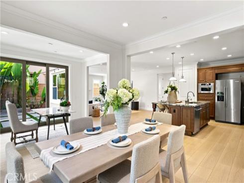 73 Cortland , Irvine, CA