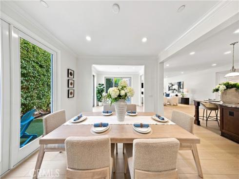 73 Cortland , Irvine, CA