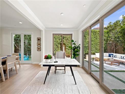73 Cortland , Irvine, CA