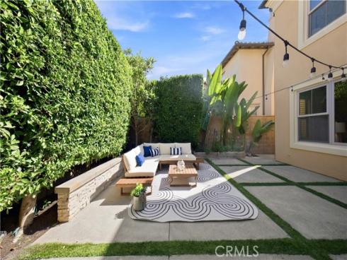 73 Cortland , Irvine, CA