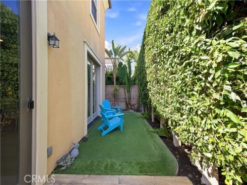 73 Cortland , Irvine, CA
